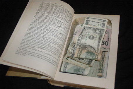 attachment.php?attachmentid=543093&stc=1&d=1482857125