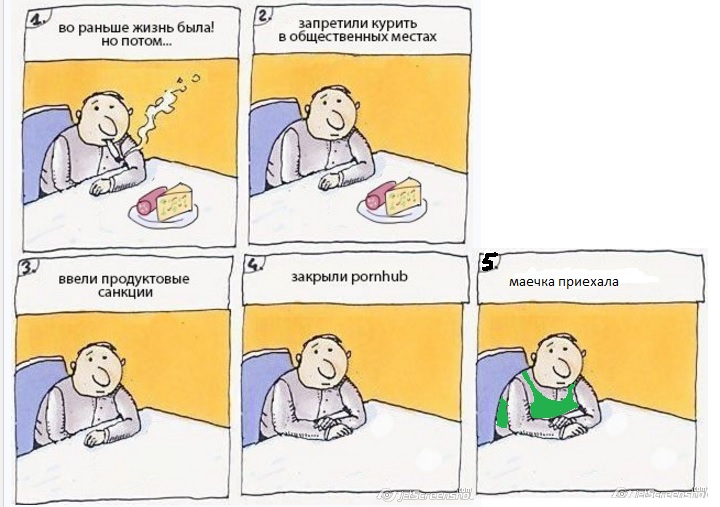 attachment.php?attachmentid=543206&stc=1&d=1482931246