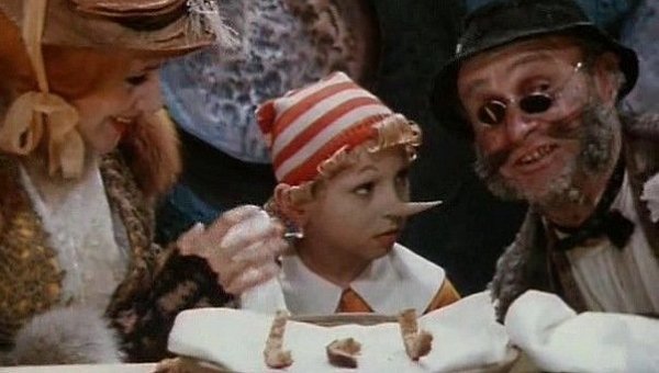 attachment.php?attachmentid=543231&stc=1&d=1482944485