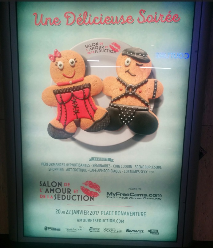 attachment.php?attachmentid=543243&stc=1&d=1482952858