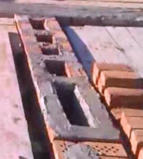 attachment.php?attachmentid=543257&stc=1&d=1482956076