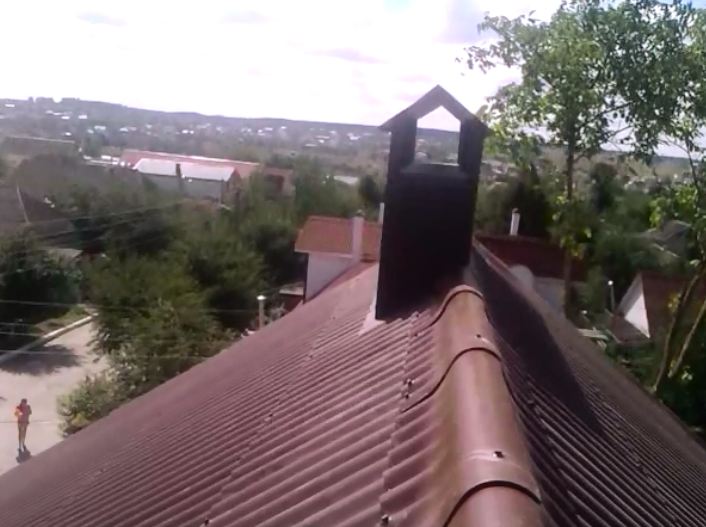 attachment.php?attachmentid=543258&stc=1&d=1482956082