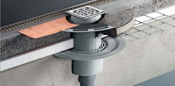 attachment.php?attachmentid=543292&stc=1&d=1483010593