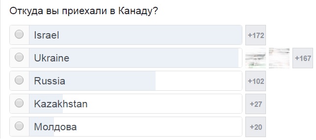 attachment.php?attachmentid=543365&stc=1&d=1483072240