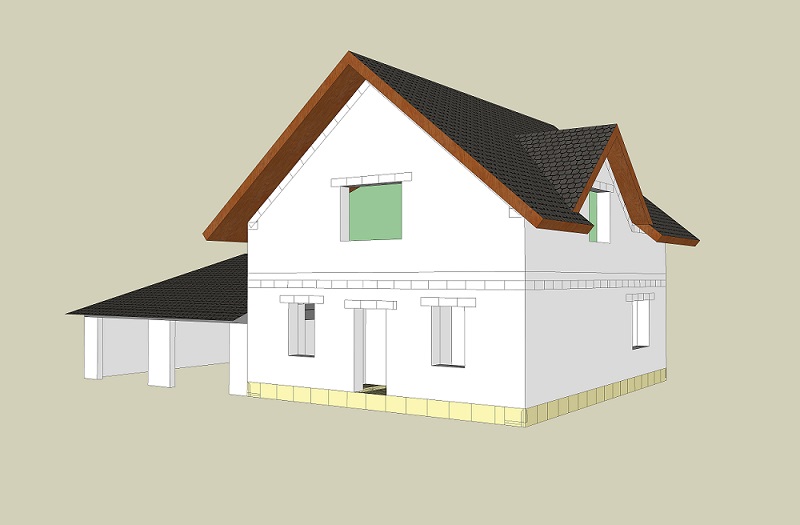 attachment.php?attachmentid=543440&stc=1&d=1483129486