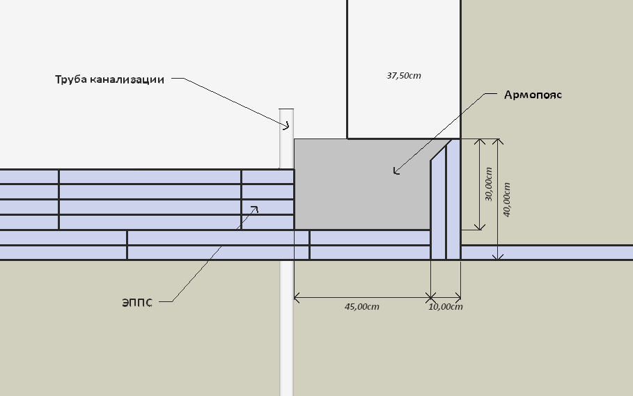 attachment.php?attachmentid=543442&stc=1&d=1483129990