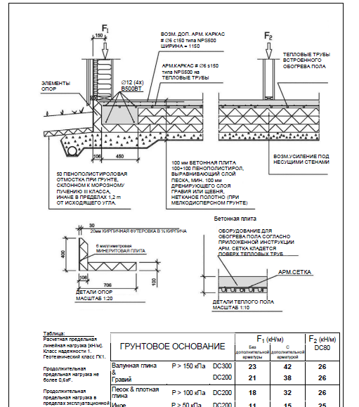 attachment.php?attachmentid=543443&stc=1&d=1483129990