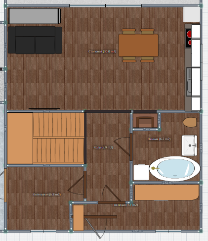 attachment.php?attachmentid=543445&stc=1&d=1483130991