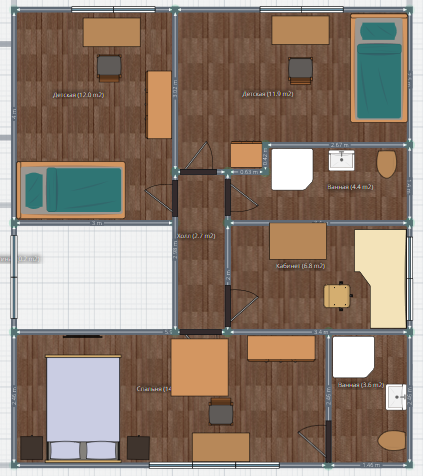 attachment.php?attachmentid=543446&stc=1&d=1483130991