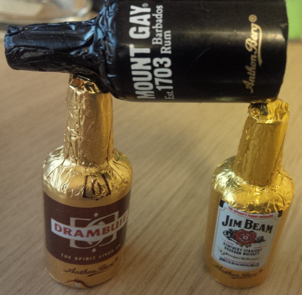 attachment.php?attachmentid=543508&d=1483201379