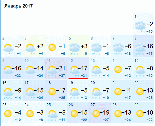 attachment.php?attachmentid=543559&stc=1&d=1483269910