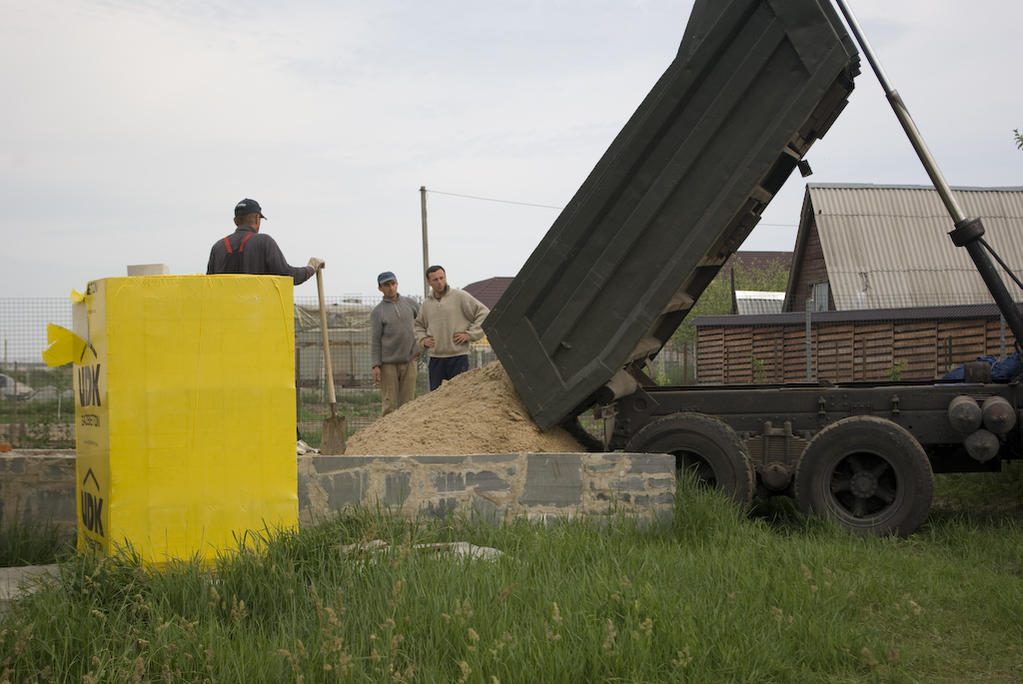 attachment.php?attachmentid=54367&d=1275316260