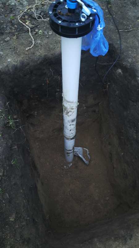 attachment.php?attachmentid=543690&stc=1&d=1483381881