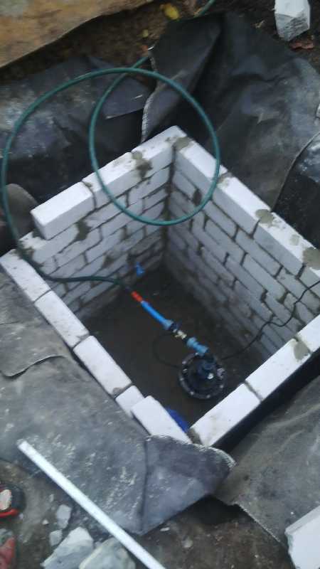 attachment.php?attachmentid=543691&stc=1&d=1483381881