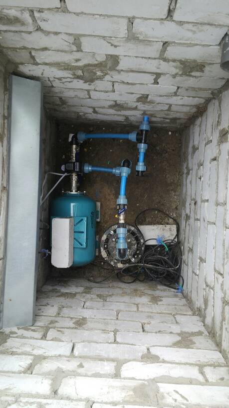 attachment.php?attachmentid=543692&stc=1&d=1483381881