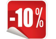 attachment.php?attachmentid=543754&stc=1&d=1483433265