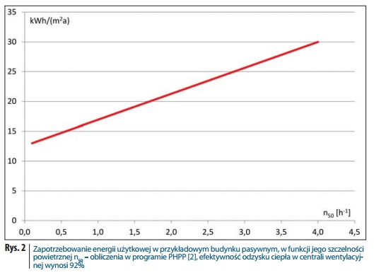 attachment.php?attachmentid=543781&stc=1&d=1483446926