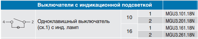 attachment.php?attachmentid=543837&d=1483473485