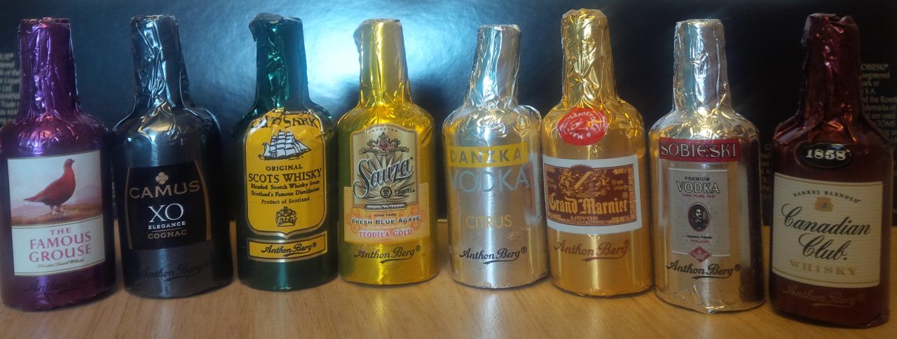 attachment.php?attachmentid=543892&d=1483523405