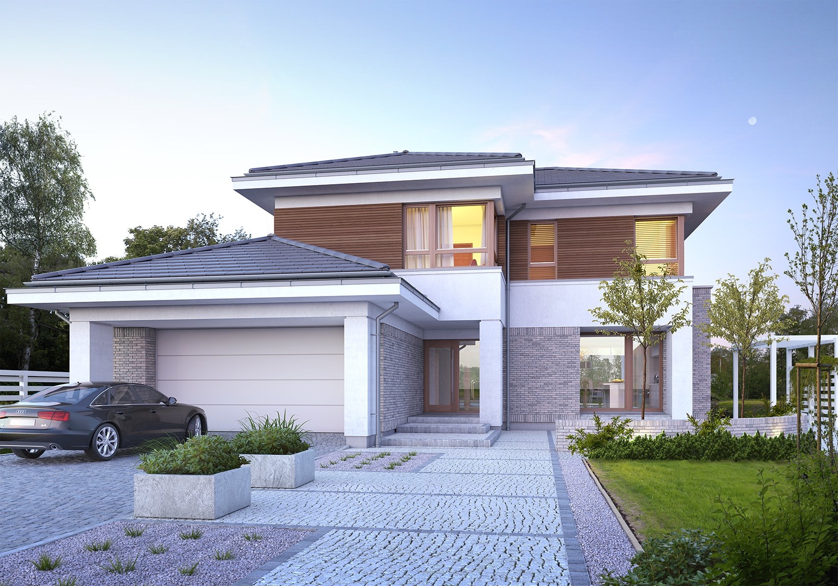 attachment.php?attachmentid=544011&stc=1&d=1483568607