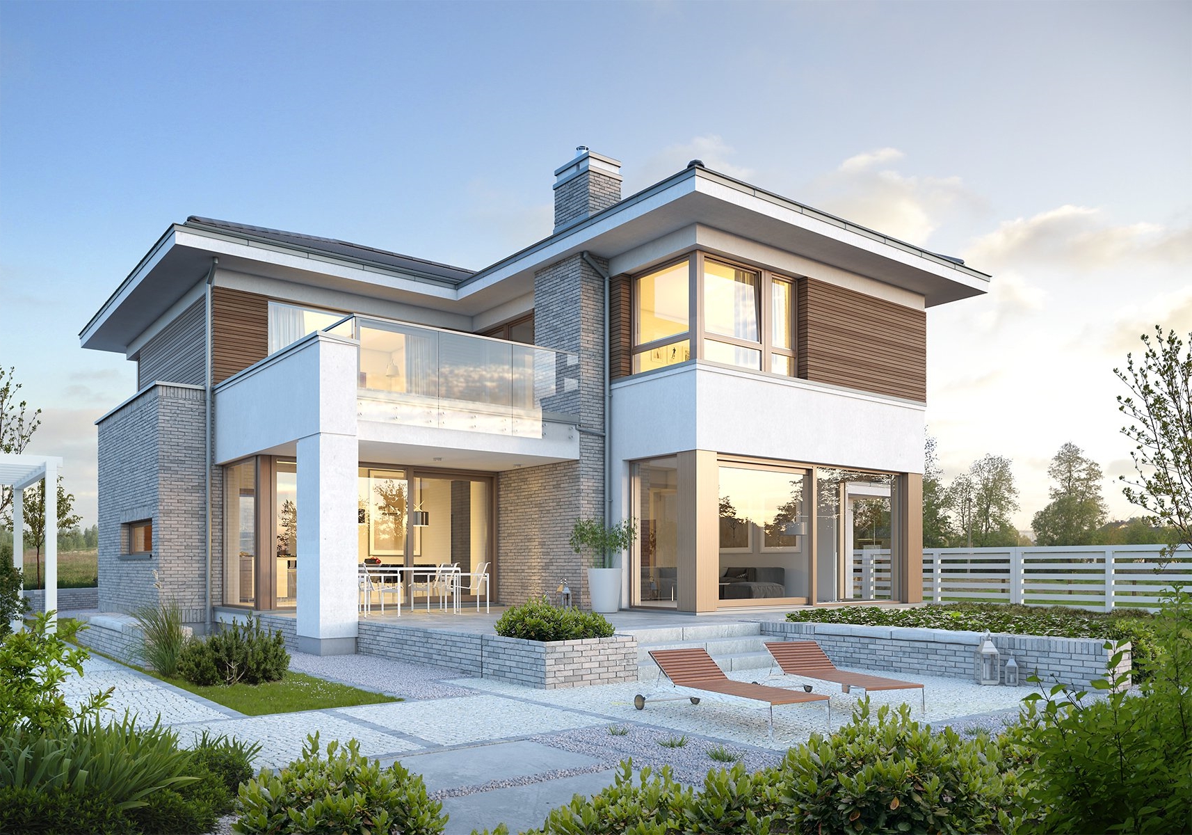 attachment.php?attachmentid=544012&stc=1&d=1483568639