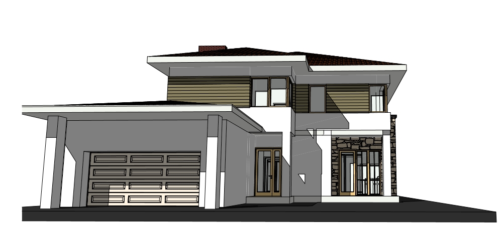 attachment.php?attachmentid=544014&stc=1&d=1483569369