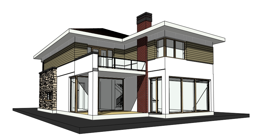 attachment.php?attachmentid=544015&stc=1&d=1483569375