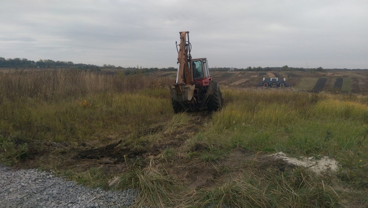 attachment.php?attachmentid=544056&stc=1&d=1483612022