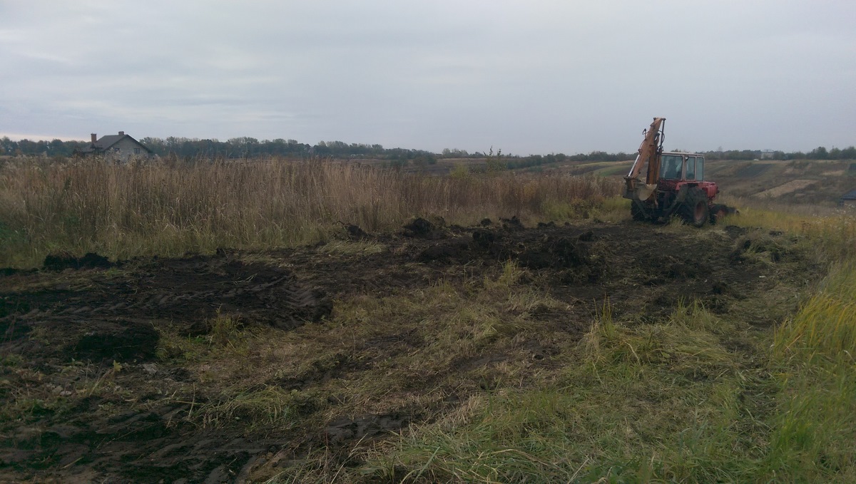 attachment.php?attachmentid=544057&stc=1&d=1483612064