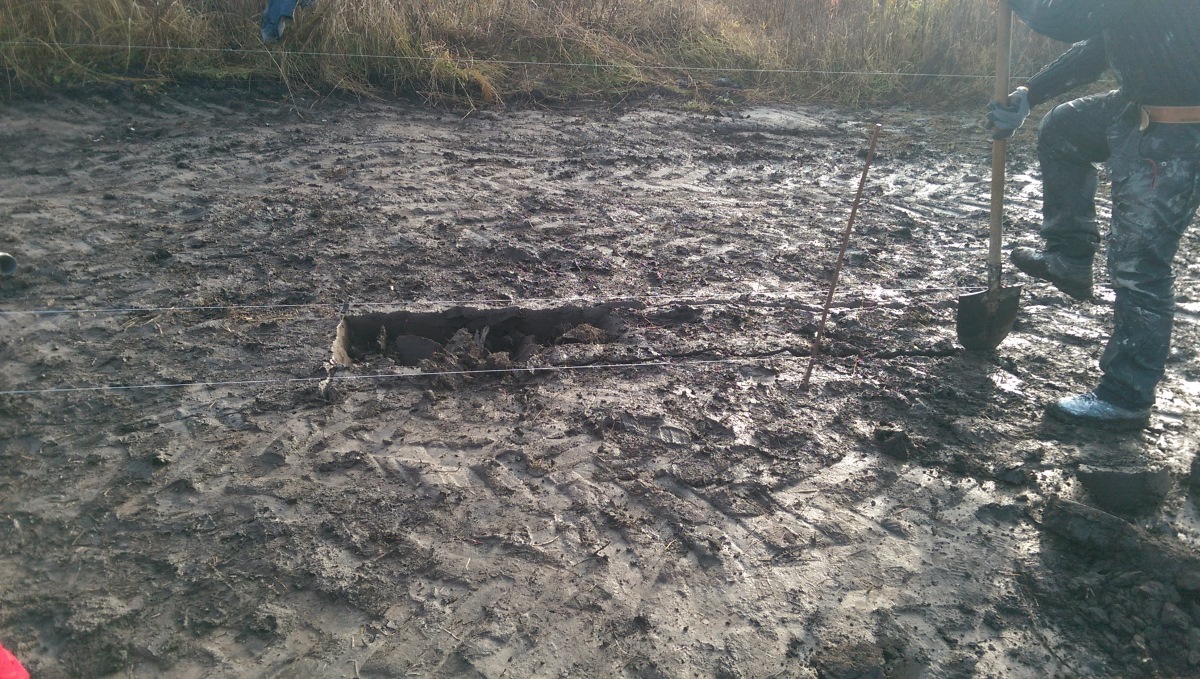 attachment.php?attachmentid=544082&stc=1&d=1483622227