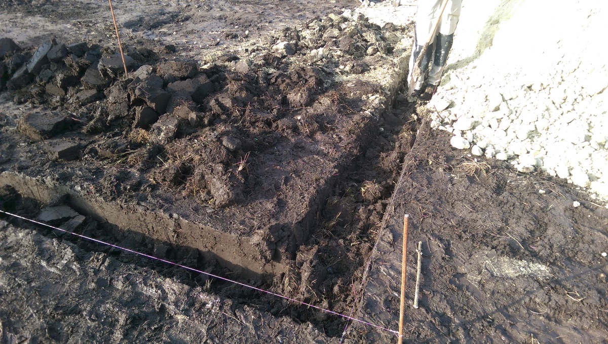 attachment.php?attachmentid=544083&stc=1&d=1483622238