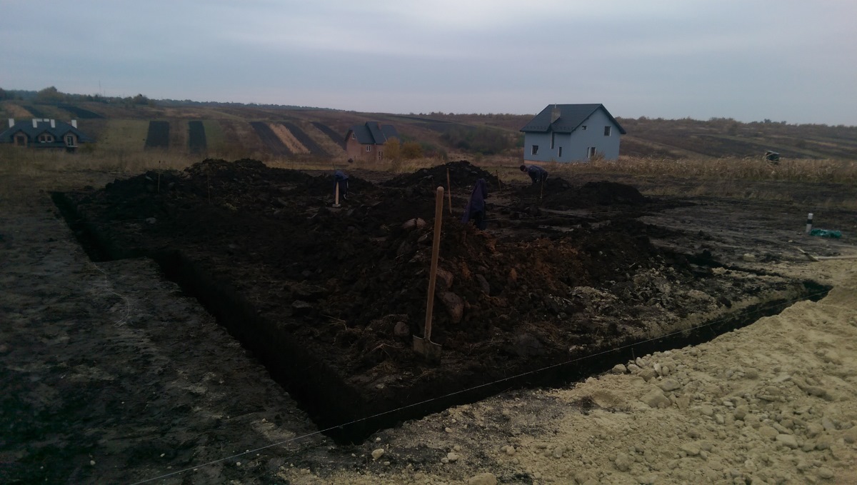 attachment.php?attachmentid=544086&stc=1&d=1483622255