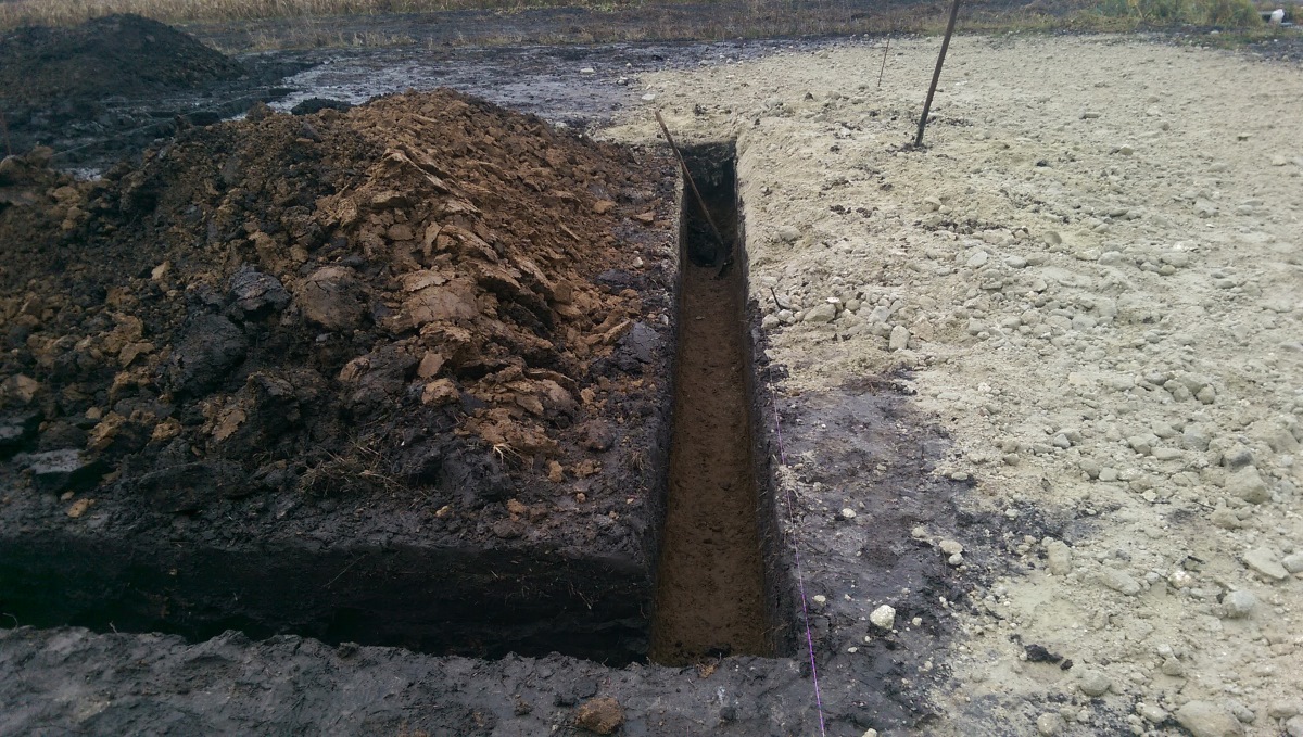 attachment.php?attachmentid=544088&stc=1&d=1483622262