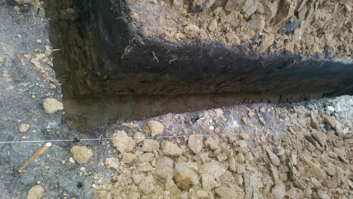 attachment.php?attachmentid=544092&stc=1&d=1483622305