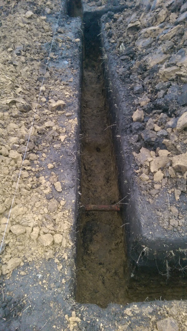 attachment.php?attachmentid=544093&stc=1&d=1483622309