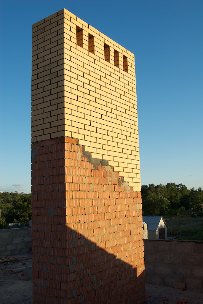 attachment.php?attachmentid=544155