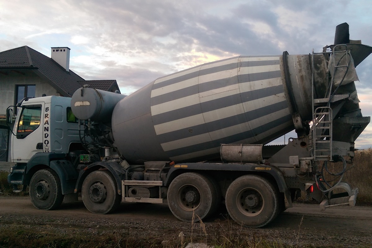 attachment.php?attachmentid=544336&stc=1&d=1483738452