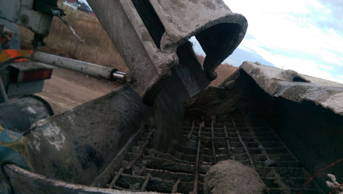 attachment.php?attachmentid=544337&stc=1&d=1483738456