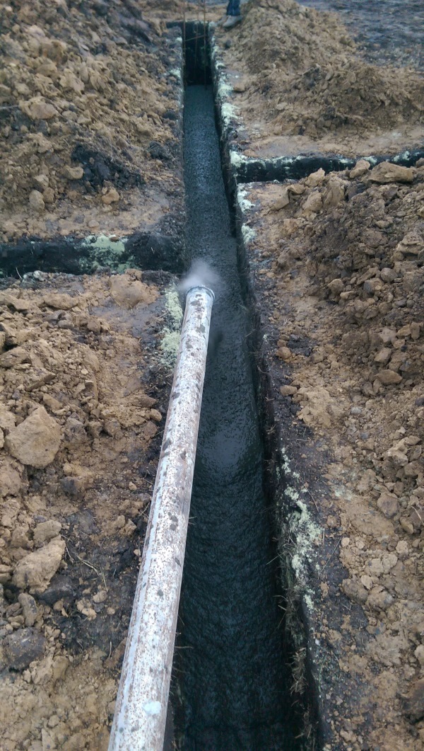 attachment.php?attachmentid=544338&stc=1&d=1483738459