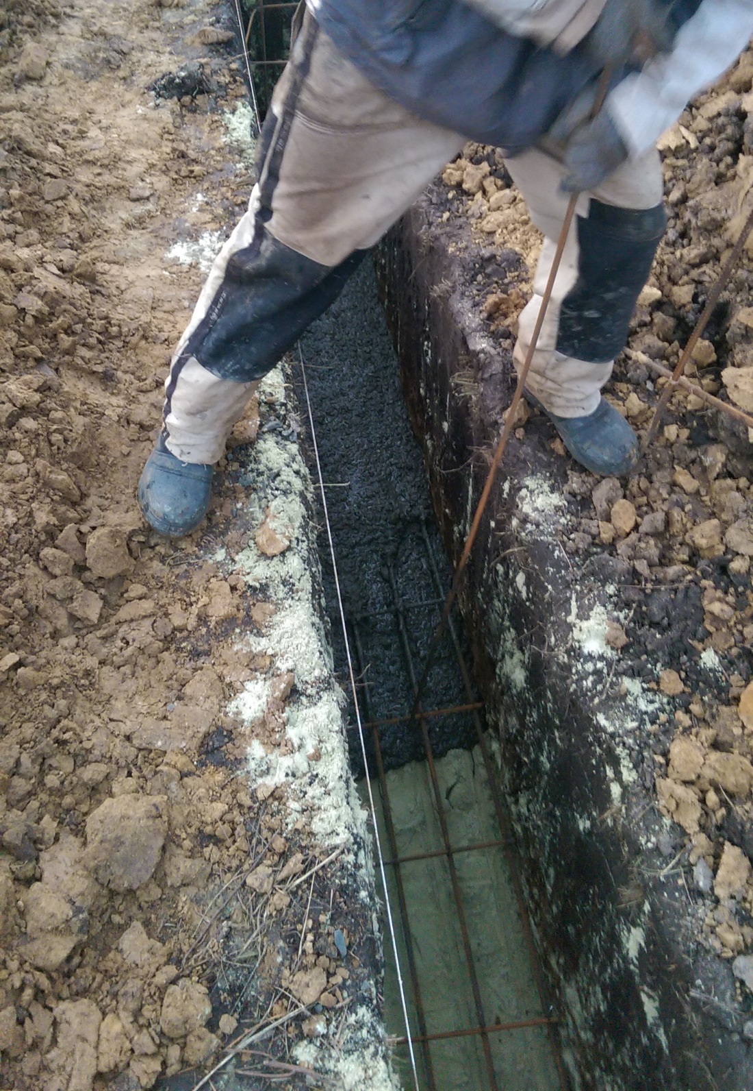 attachment.php?attachmentid=544340&stc=1&d=1483738474