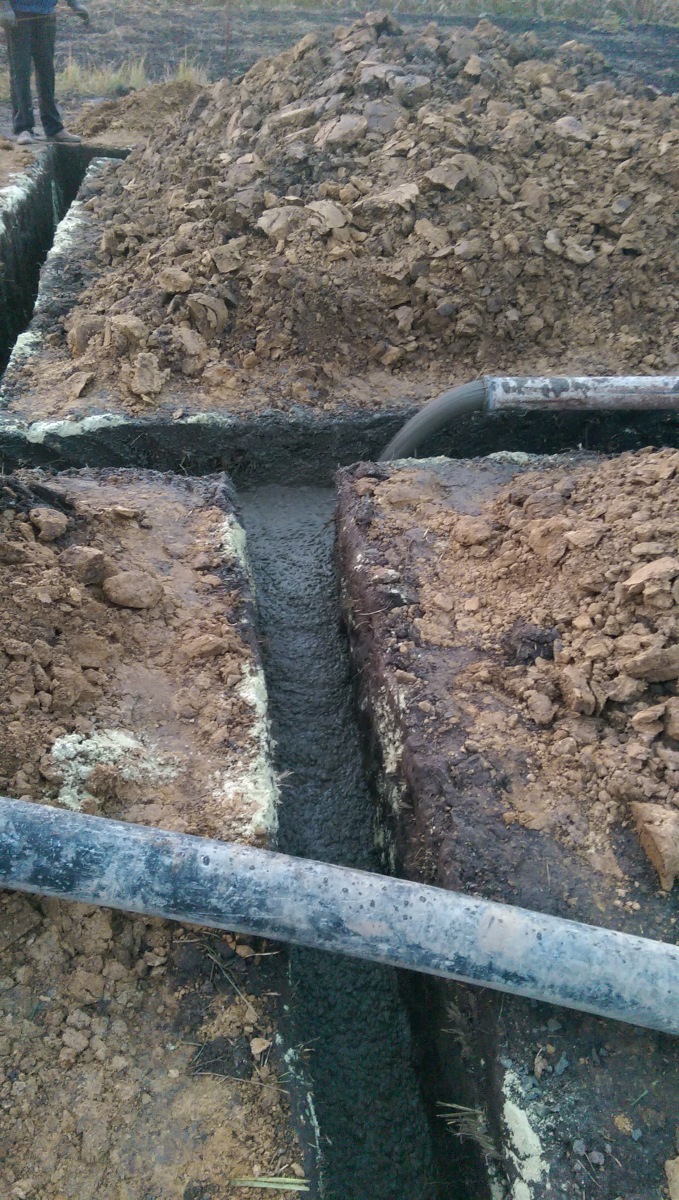 attachment.php?attachmentid=544342&stc=1&d=1483738485