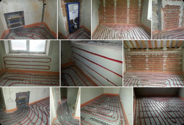 attachment.php?attachmentid=544462&stc=1&d=1483880594