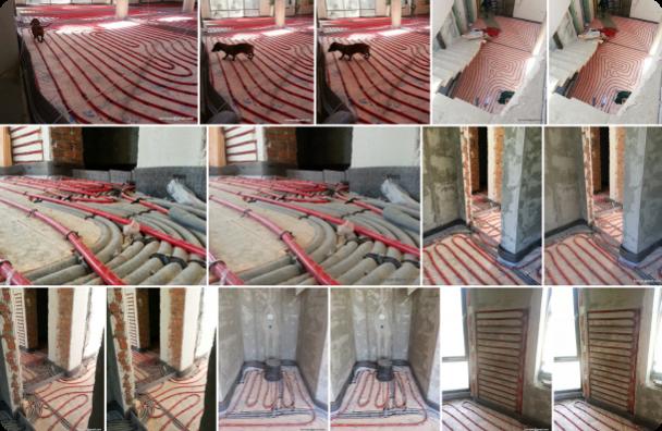 attachment.php?attachmentid=544463&stc=1&d=1483880758