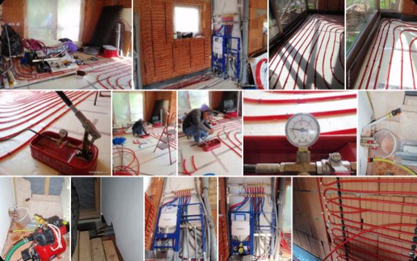 attachment.php?attachmentid=544465&stc=1&d=1483881052