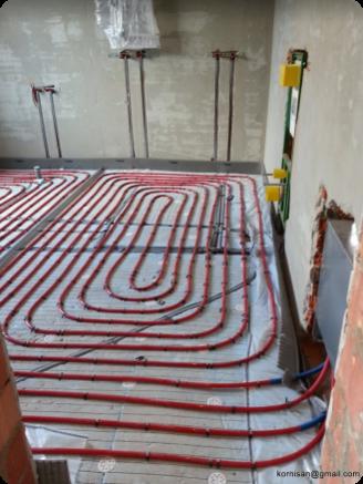 attachment.php?attachmentid=544466&stc=1&d=1483881147