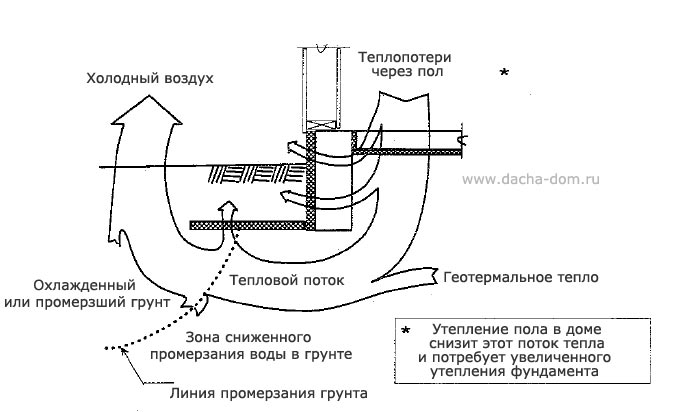 attachment.php?attachmentid=544474&stc=1&d=1483885230