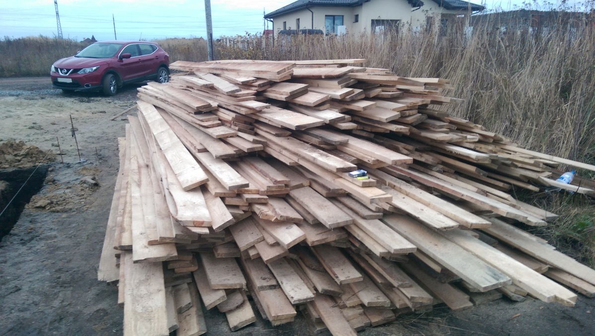 attachment.php?attachmentid=544495&stc=1&d=1483893657