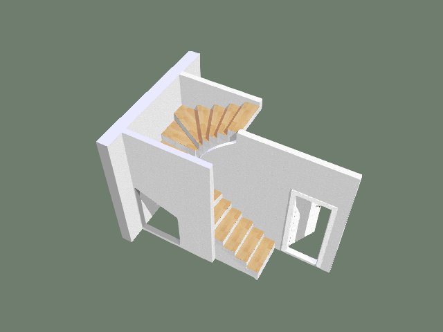 attachment.php?attachmentid=54486&d=1275381406