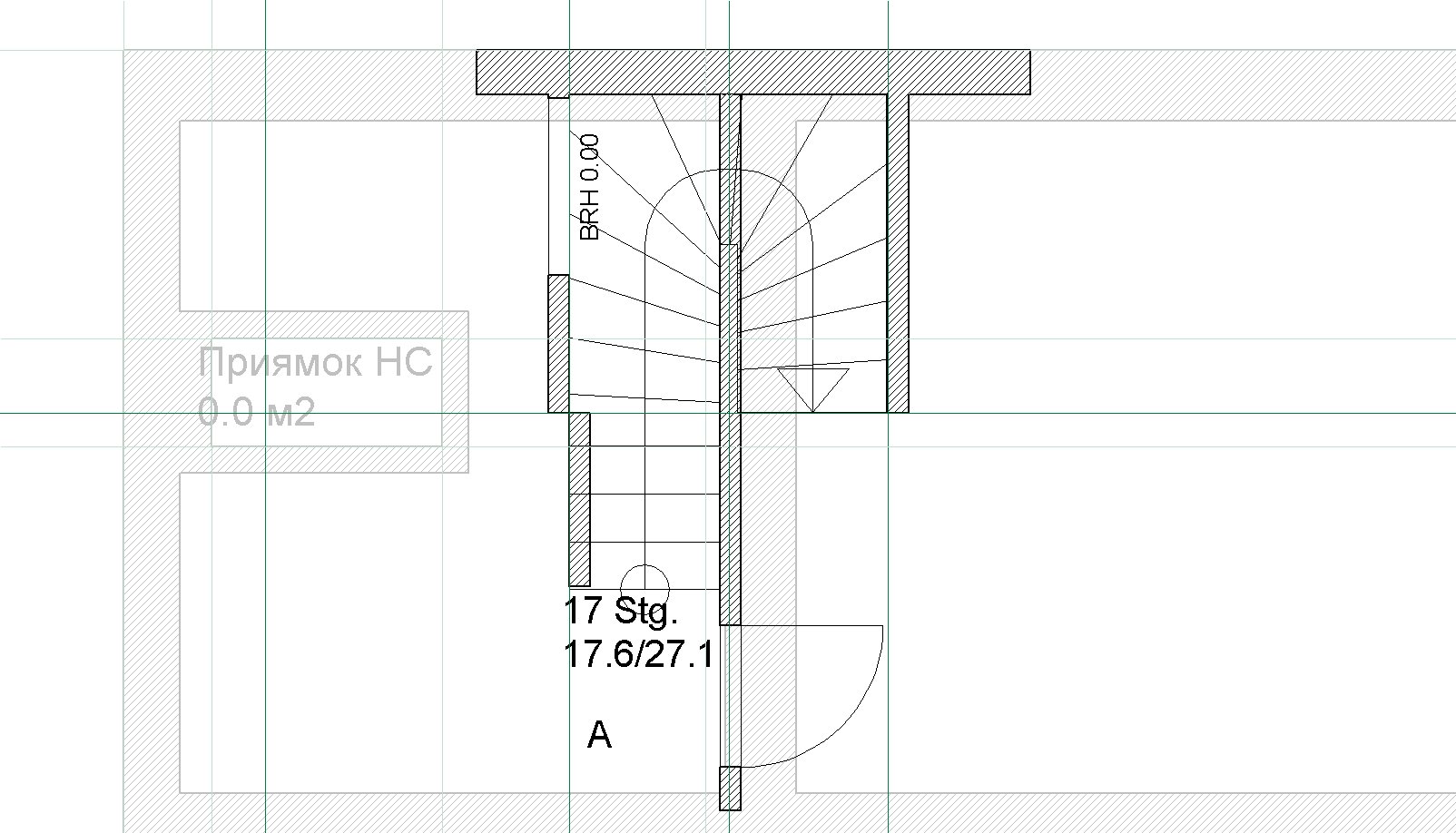 attachment.php?attachmentid=54492&d=1275382410