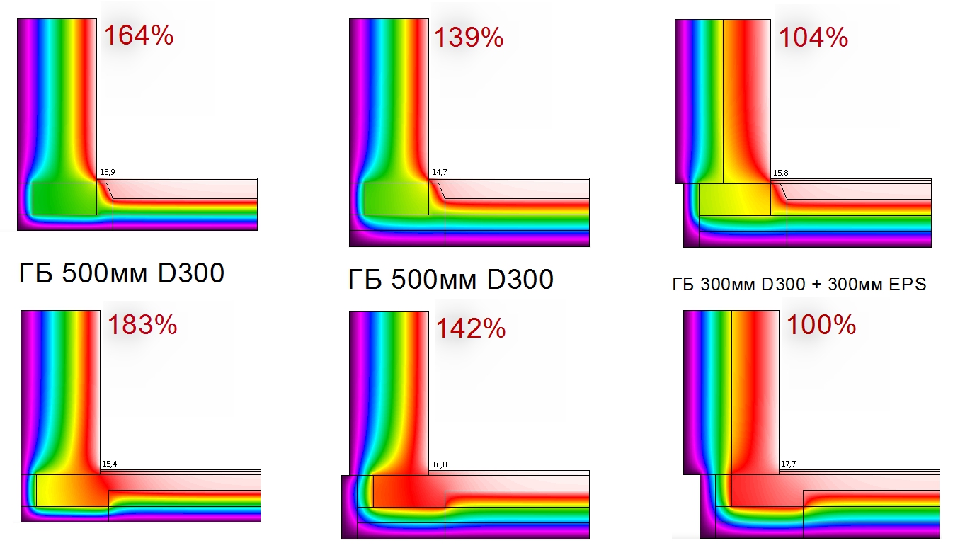 attachment.php?attachmentid=544945&d=1484179149